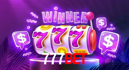 A Popularidade dos Caça-Níqueis no 777bet