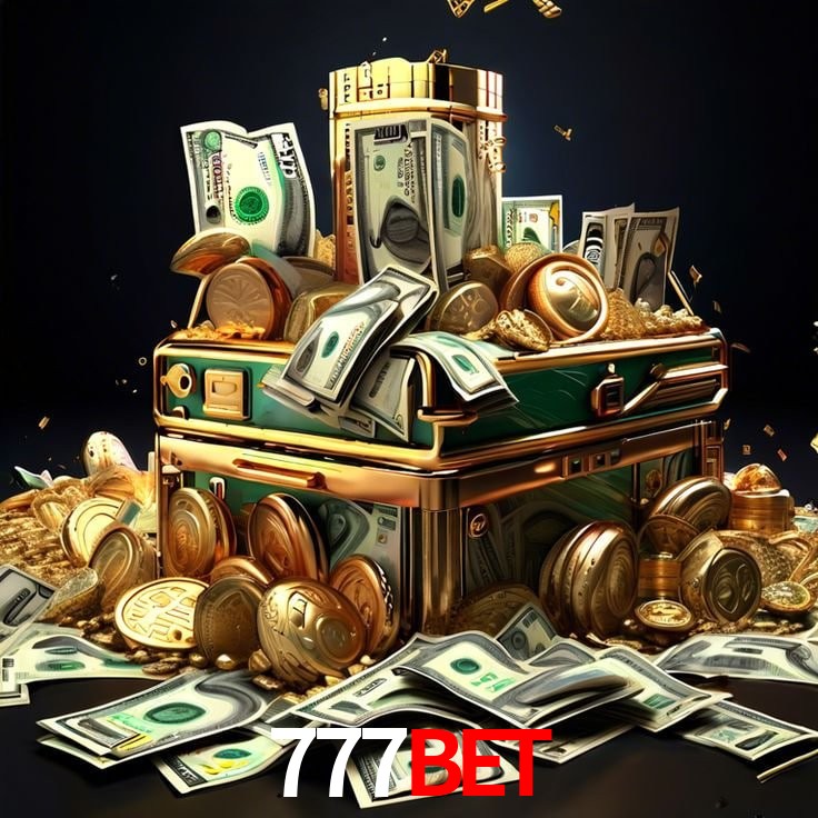 Casino VIP 777bet