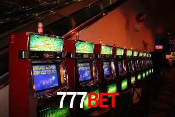 Descubra a Essência do 777bet: Nossa História e Compromissos