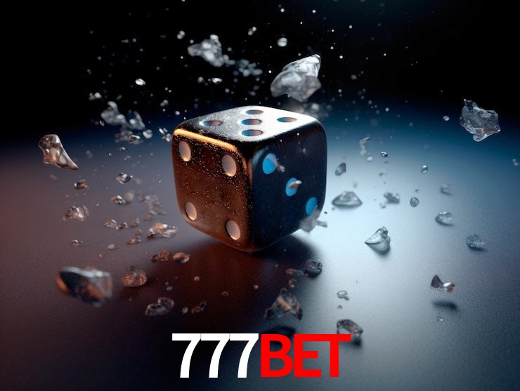 Sistemas de Segurança 777bet