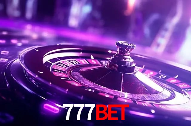 Descubra o Programa VIP da 777bet: Vantagens Exclusivas para Jogadores