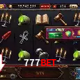 APP oficial da 777bet para mobile