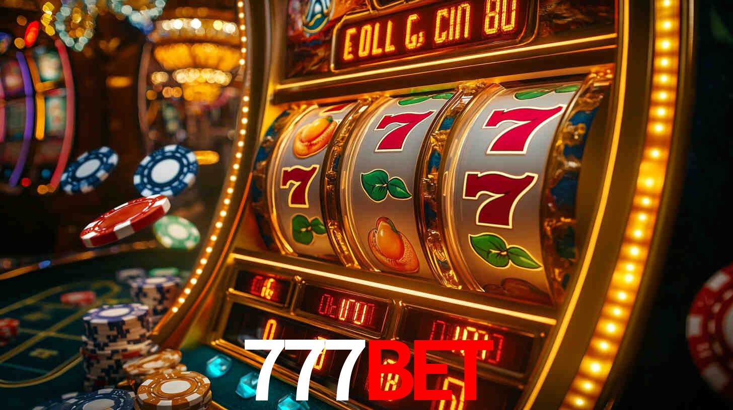 Programa VIP 777bet