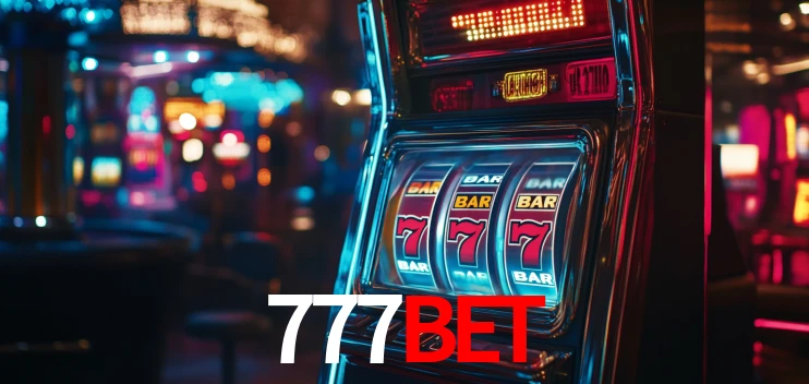 VIP Casino 777bet
