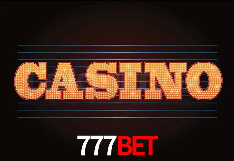 Jogo Spaceman 777bet