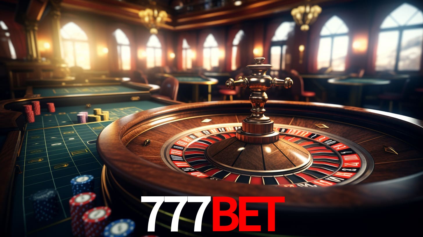Crash Games Statistics 777bet