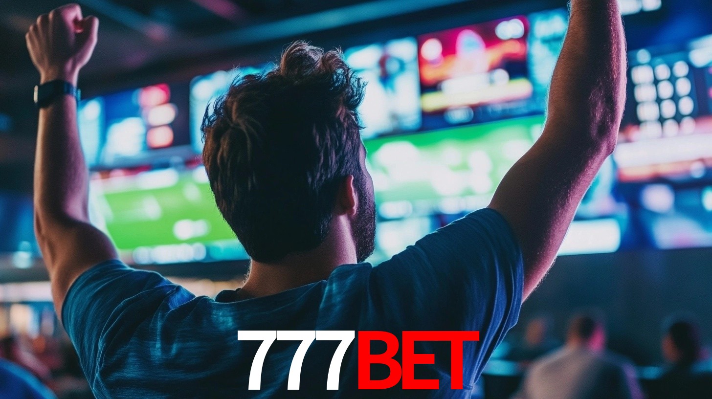 777Bet Login