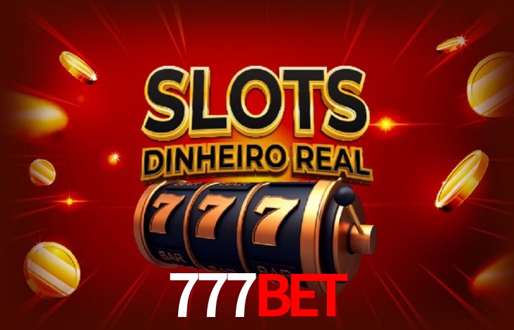 Benefícios da Conta 777bet