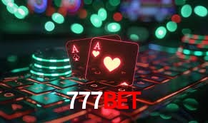 Jogo Aviator 777bet