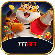 777bet